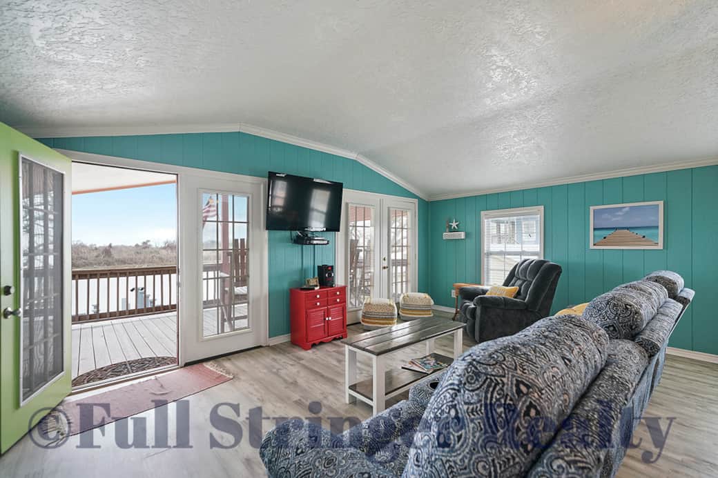 Colorado River 3 River Bend Villa Matagorda