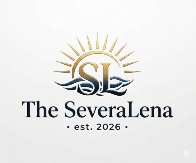 The SeveraLena