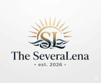 The SeveraLena