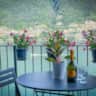 Rental image
