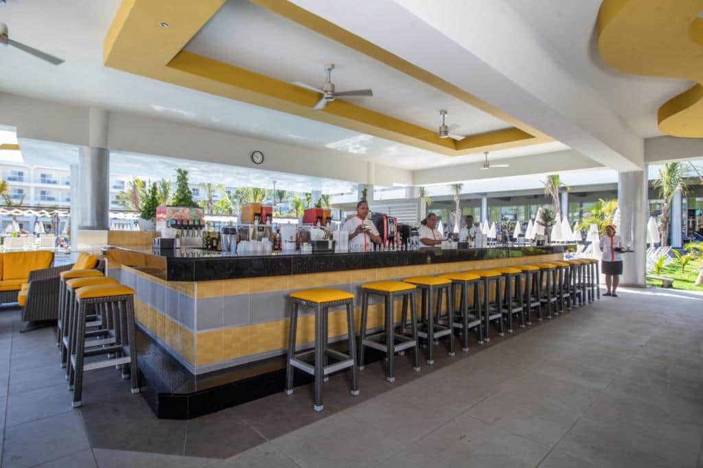 Hotel Riu República con tiquetes desde Medellín.jpg
