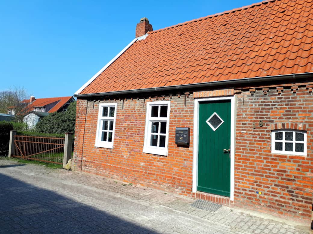 Anno1875