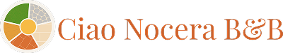 Ciao Nocera B&B