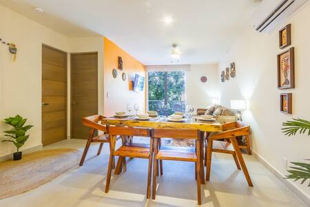 Akumal Heaven Beach Access 7 Pools W Caribbean Sea Views photo 3