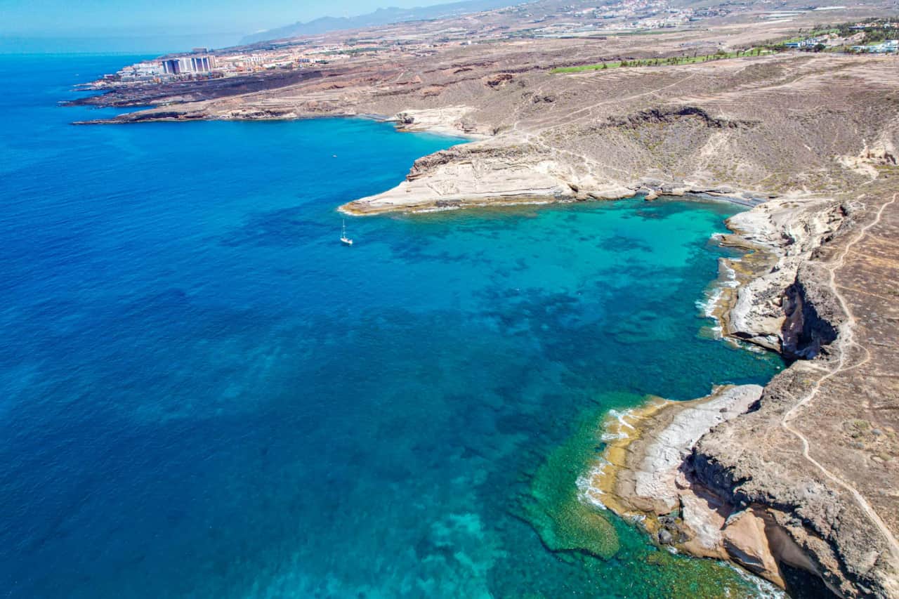 HH La Caleta 06