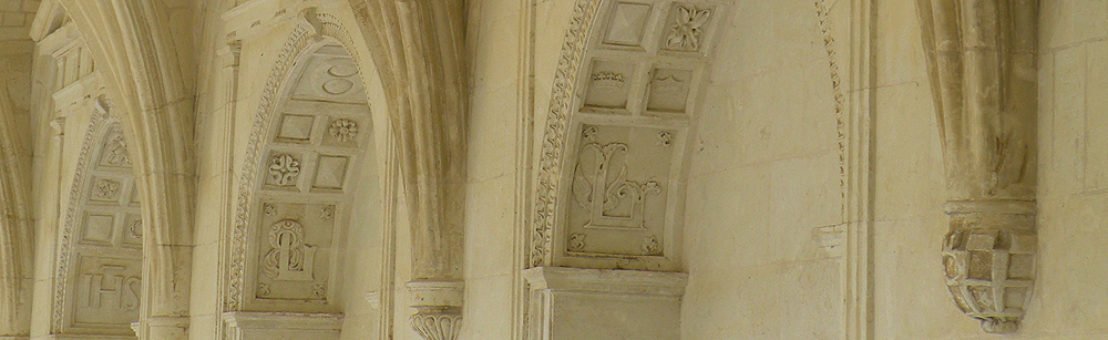 tuffeau heritage_maison des bords de loire