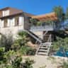 Rental image