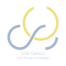Suite Carducci