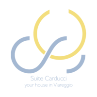 Suite Carducci