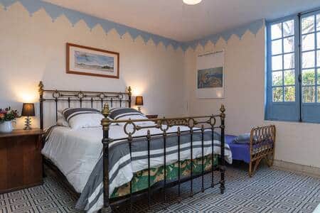 Adb915a4 a676 4dd4 9546 5beda2346a9b