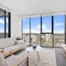 Rental image