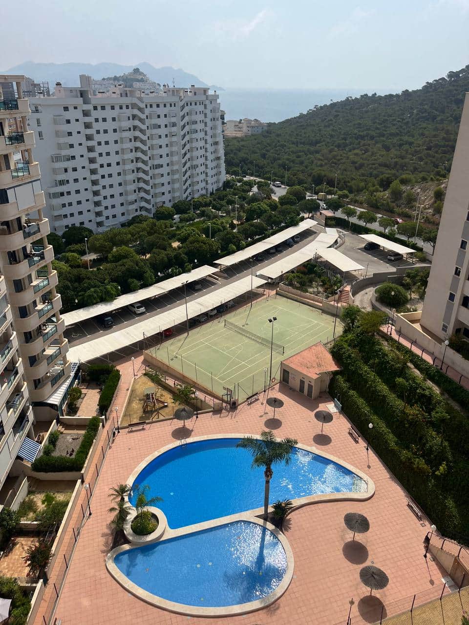 View