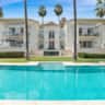 Rental image