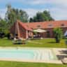 Rental image