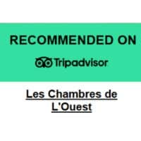 Logo Tripadvisor