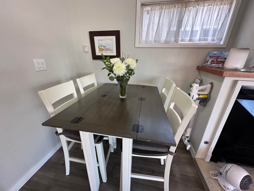 08 - 2024-08-14 11.29 08 - 2024-08-14 11.29