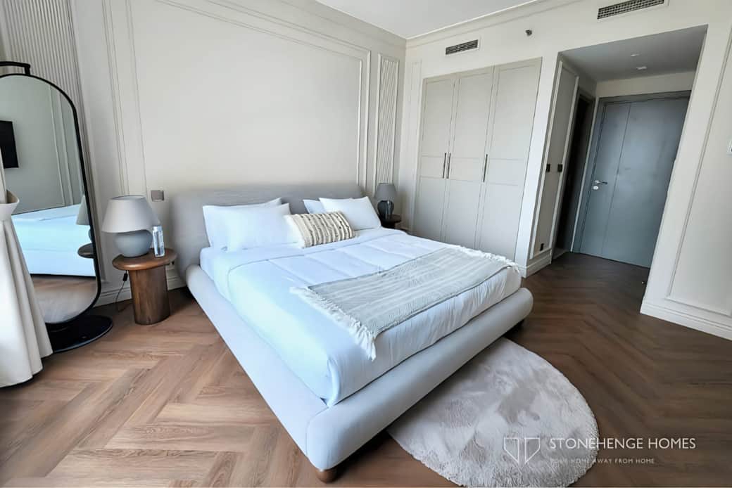 Stonehenge homes bedroom apartment rent dubai marina holiday home vacation rental Stonehenge homes bedroom apartment rent dubai marina holiday home vacation rental