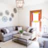 Rental image