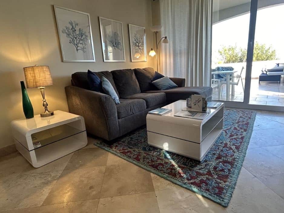 TCI new living room 2