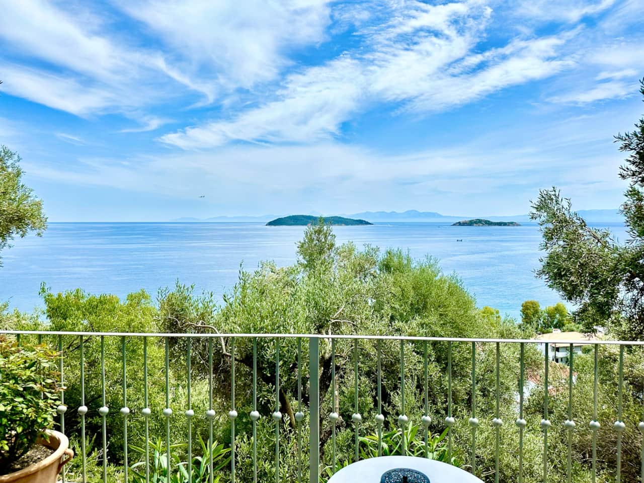 View