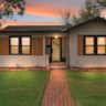 Rental image