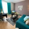 Rental image