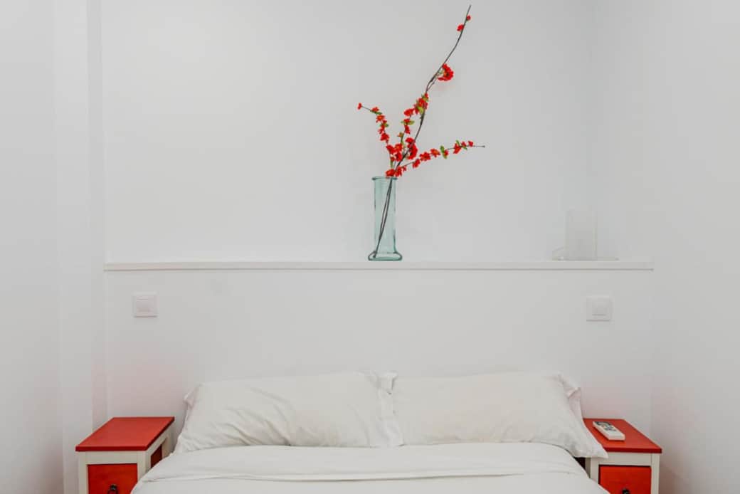 CL064A 02 dorm1 cama doble CL064A 02 dorm1 cama doble