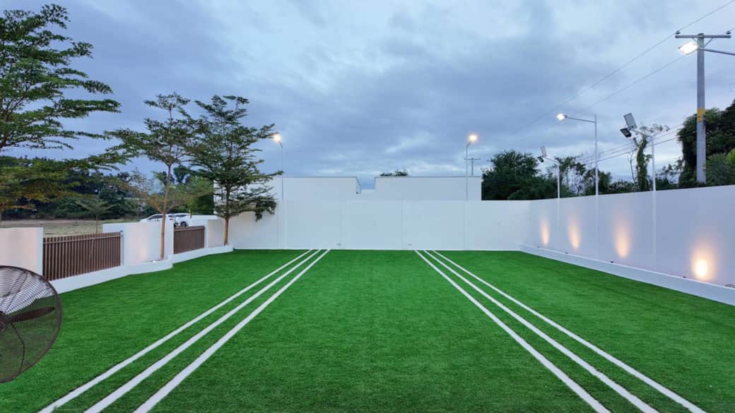 Photo 2026 03 04 10 28 16