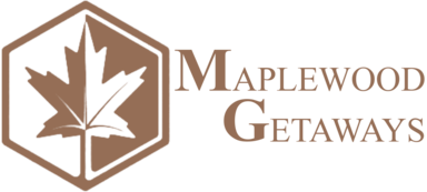 Maplewood Getaways