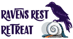 Ravens Rest Retreat