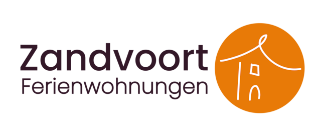 Zandvoortferienwohnungen