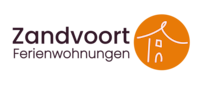 Zandvoortferienwohnungen