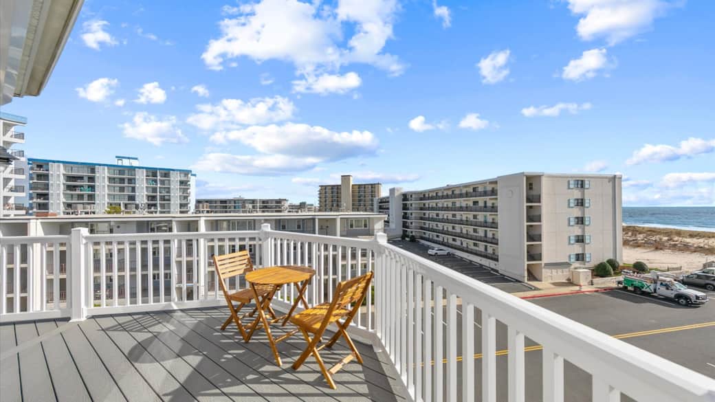 47-9 134th St-47