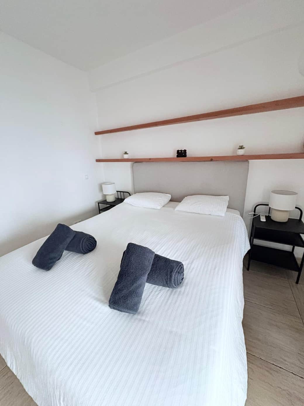 Grote slaapkamer2