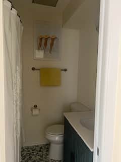 IMG 7028