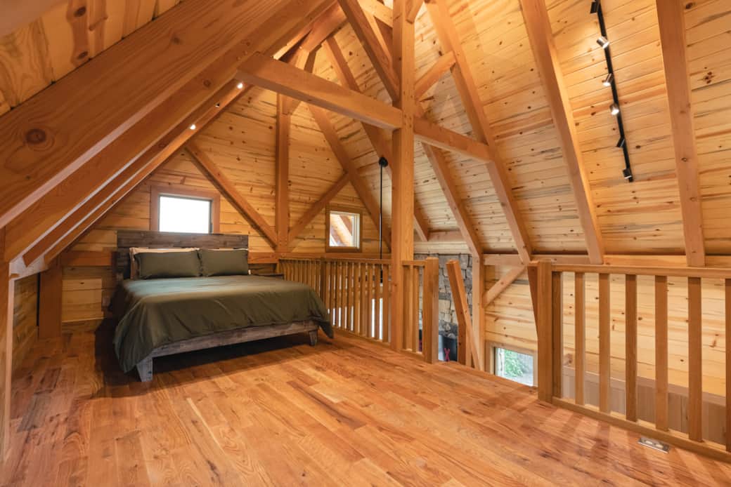 B2loft B2loft