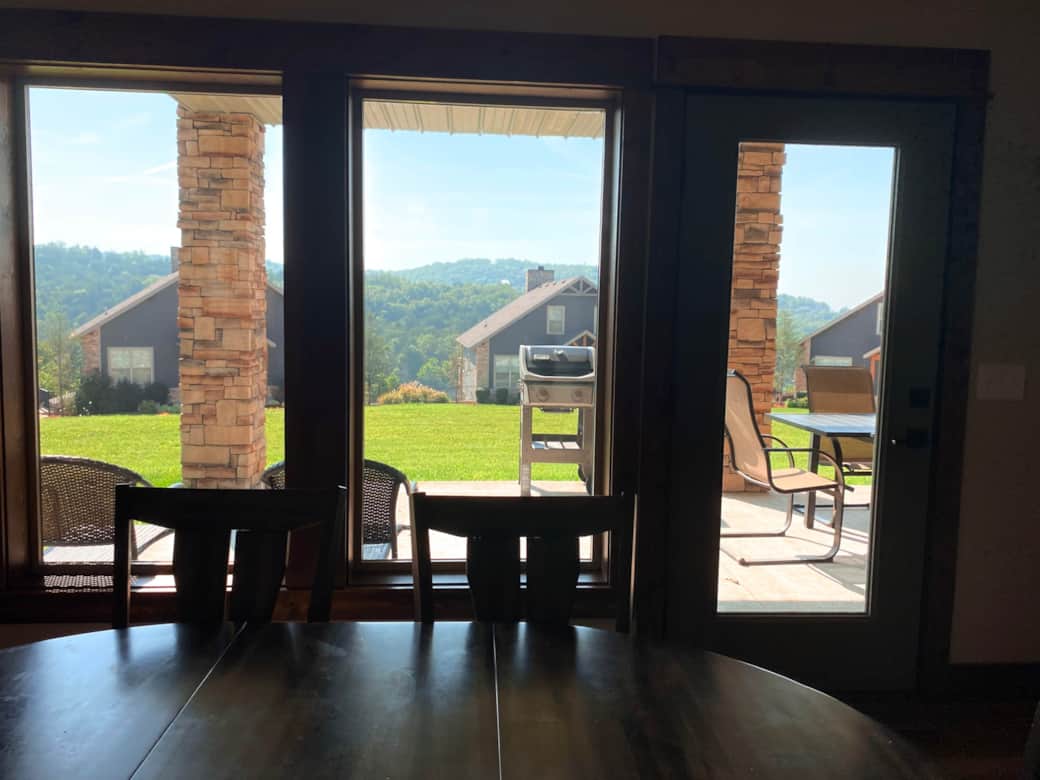 View 6