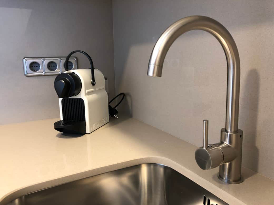 apartamento-la-palmera-1-villas-coll-sant-marti-empuries-costa-brava-catalunya apartamento-la-palmera-1-villas-coll-sant-marti-empuries-costa-brava-catalunya