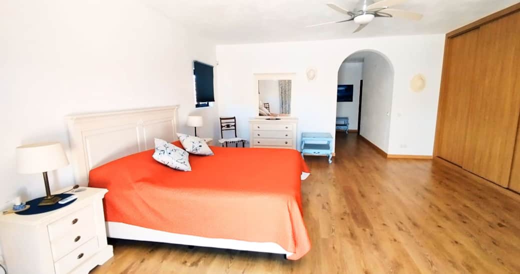 Quinta Azul Booking picture Creativ Conciergerie (24)