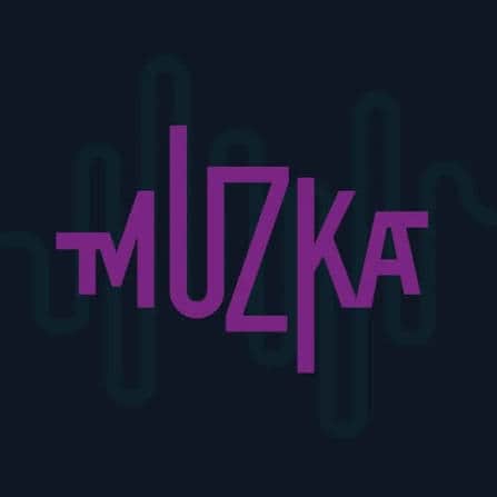 Muzka