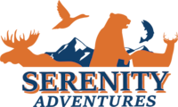Serenity Adventure Charters LLC