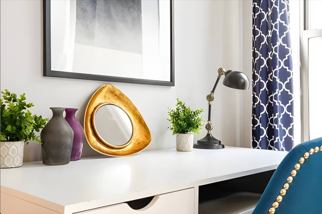 Screenshot 2026-01-26 at 12.04