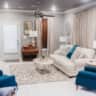 Rental image