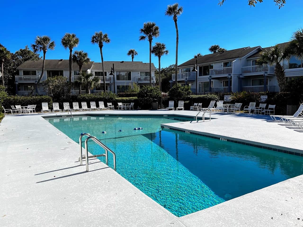 29 Lagoon Villas, Isle of Palms, Wild Dunes