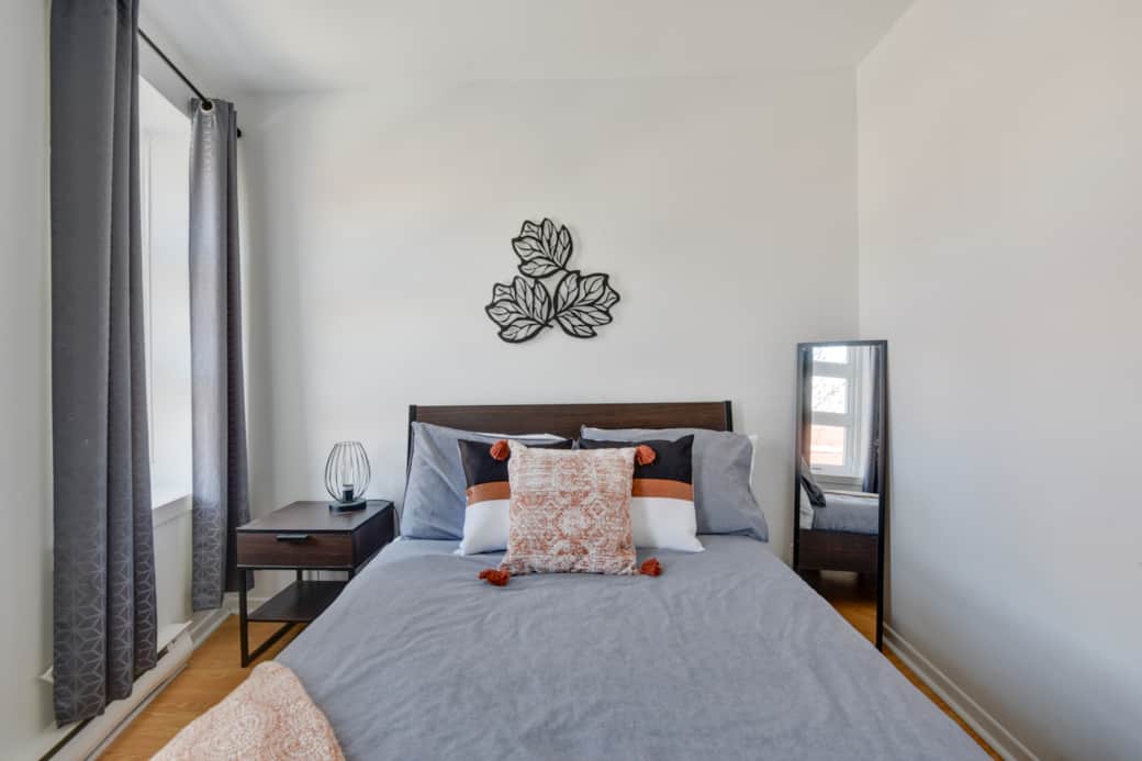 Chambre 2 