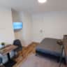 Rental image