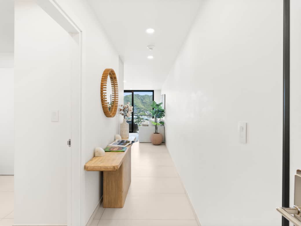 Entry Entry