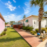 Rental image