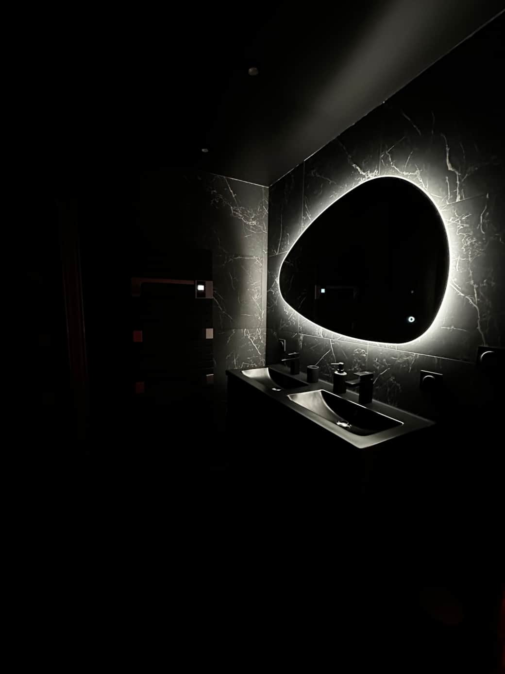 Image picker E983A08C C62B 4431 96A0 8C56FF3AAADF 24076 0000076CD2AB3131