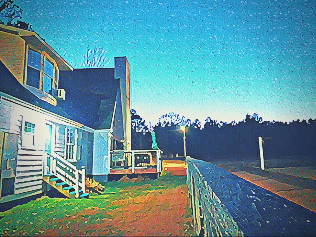 Untitled design-2 Untitled design-2